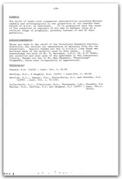 1977 page 76